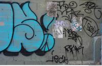 sign graffiti  0007